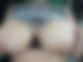 driana-ate's Live Sex Cam Show
