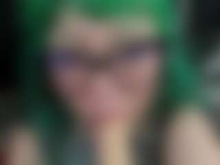 driana-ate's Live Sex Cam Show