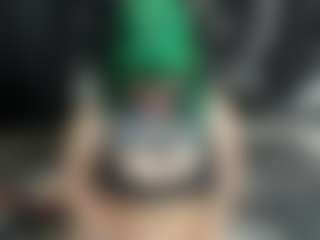 driana-ate's Live Sex Cam Show