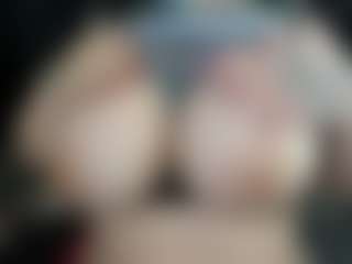 driana-ate's Live Sex Cam Show