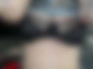 driana-ate's Live Sex Cam Show