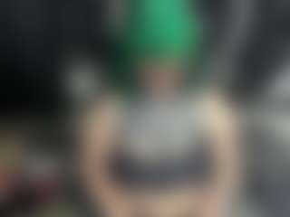 driana-ate's Live Sex Cam Show