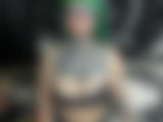 driana-ate's Live Sex Cam Show