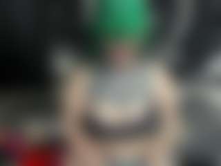 driana-ate's Live Sex Cam Show