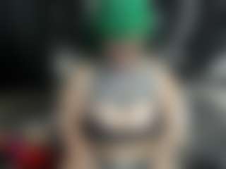 driana-ate's Live Sex Cam Show