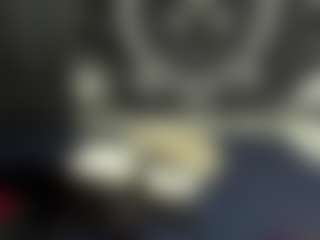 driana-ate's Live Sex Cam Show