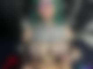 driana-ate's Live Sex Cam Show