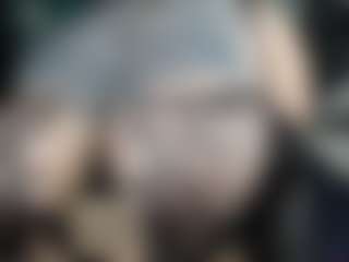 driana-ate's Live Sex Cam Show