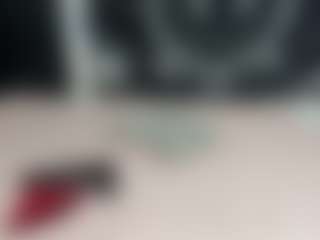 driana-ate's Live Sex Cam Show