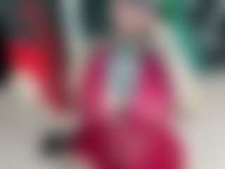 driana-ate's Live Sex Cam Show