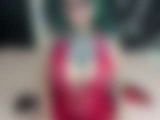 driana-ate's Live Sex Cam Show