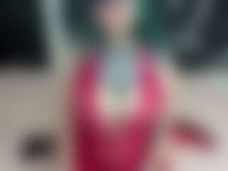 driana-ate's Live Sex Cam Show