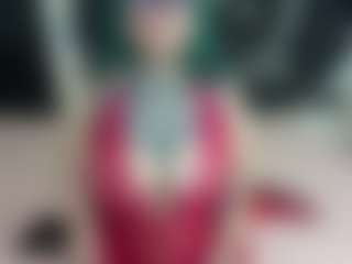 driana-ate's Live Sex Cam Show
