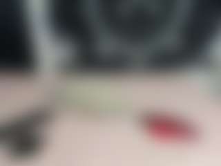 driana-ate's Live Sex Cam Show