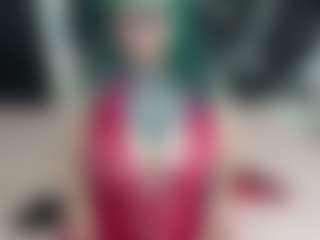 driana-ate's Live Sex Cam Show