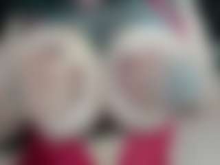 driana-ate's Live Sex Cam Show