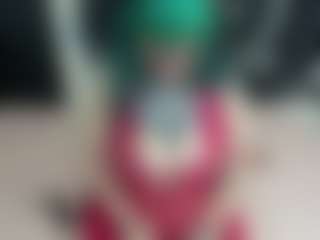 driana-ate's Live Sex Cam Show