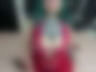 driana-ate's Live Sex Cam Show