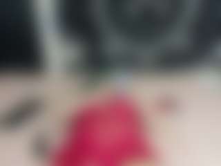 driana-ate's Live Sex Cam Show