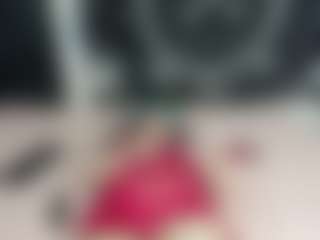 driana-ate's Live Sex Cam Show