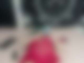 Live cam show with driana-ate - Red Hair on Dare Cams