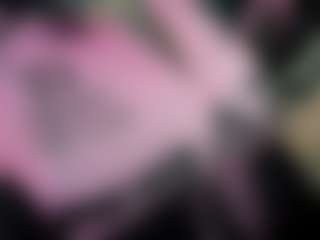 Live cam show with driana-ate - Cowgirl on CamClone