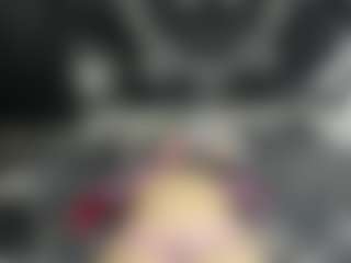 Live cam show with driana-ate - Facial Piercings on crypto-cams