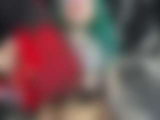 driana-ate's Live Sex Cam Show