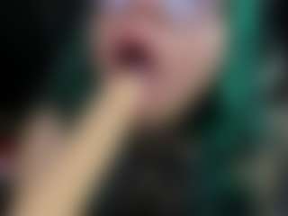 driana-ate's Live Sex Cam Show
