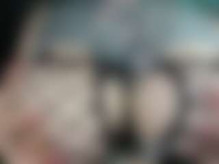 driana-ate's Live Sex Cam Show