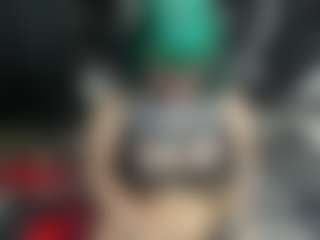 driana-ate's Live Sex Cam Show