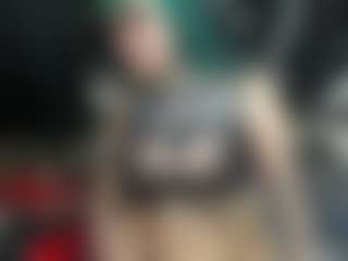 driana-ate's Live Sex Cam Show