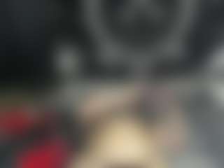 driana-ate's Live Sex Cam Show