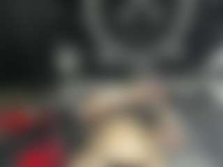 driana-ate's Live Sex Cam Show