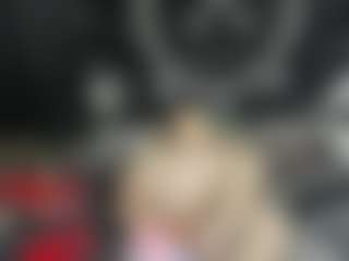 driana-ate's Live Sex Cam Show