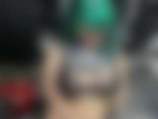 Live cam show with driana-ate - White on livesuperchat.net | colombia