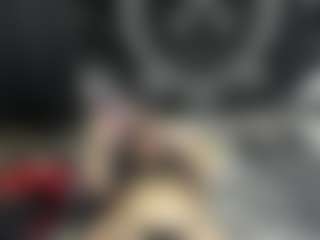 driana-ate's Live Sex Cam Show