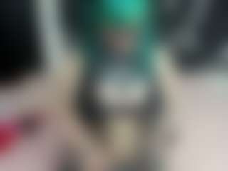 Live cam show with driana-ate - Strip Red Hair on pussylord.com