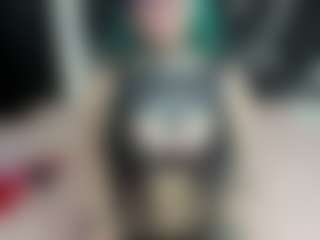 Live cam show with driana-ate - Tease Red Hair on Uber Horny