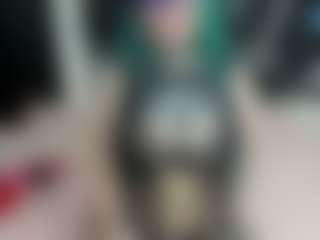 Live cam show with driana-ate - Fingering on Camsoda