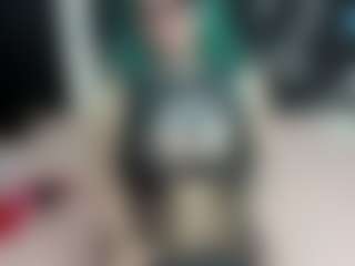 driana-ate's Live Sex Cam Show
