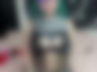 driana-ate's Live Sex Cam Show