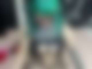 driana-ate's Live Sex Cam Show