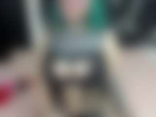 driana-ate's Live Sex Cam Show