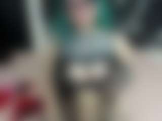 driana-ate's Live Sex Cam Show