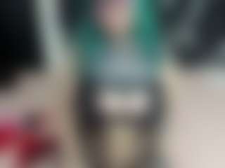 driana-ate's Live Sex Cam Show