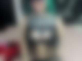 driana-ate's Live Sex Cam Show
