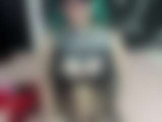 driana-ate's Live Sex Cam Show