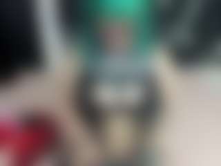driana-ate's Live Sex Cam Show