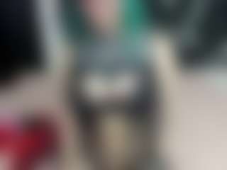 driana-ate's Live Sex Cam Show